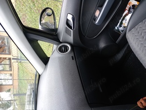 Opel Corsa D - imagine 4