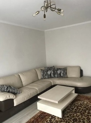 in centru pe Bulevardul Decebal ofer chirie Apartament 2 camere  - imagine 7