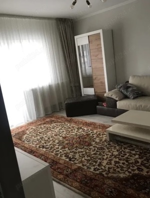 in centru pe Bulevardul Decebal ofer chirie Apartament 2 camere  - imagine 8