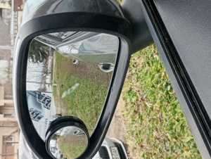 Opel Corsa D - imagine 6