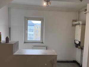 Apartament cu 2 camere zona Sagului- Dambovita la pret de 66.900 euro - imagine 5