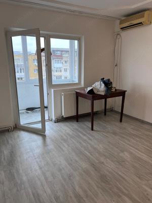 Apartament cu 2 camere zona Sagului- Dambovita la pret de 66.900 euro - imagine 2