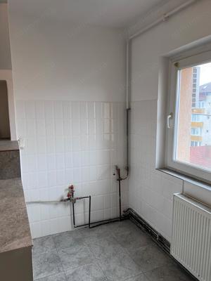 Apartament cu 2 camere zona Sagului- Dambovita la pret de 66.900 euro - imagine 9