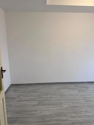 Apartament cu 2 camere zona Sagului- Dambovita la pret de 66.900 euro - imagine 4