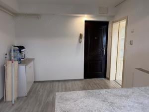 Apartament cu 2 camere zona Sagului- Dambovita la pret de 66.900 euro