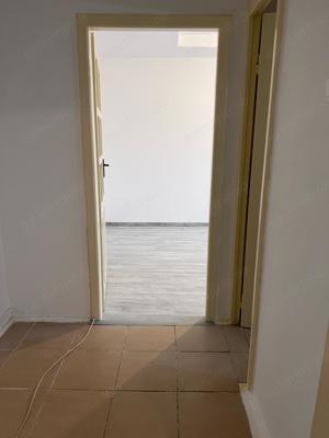 Apartament cu 2 camere zona Sagului- Dambovita la pret de 66.900 euro - imagine 7