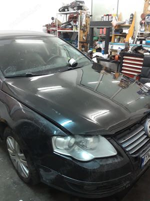 Service auto si vulcanizare auto  - imagine 3