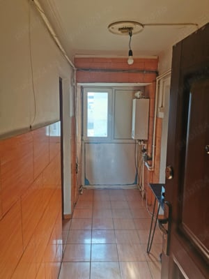 Proprietar vand apartament  - imagine 9