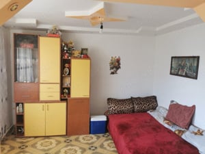 Proprietar vand apartament  - imagine 4