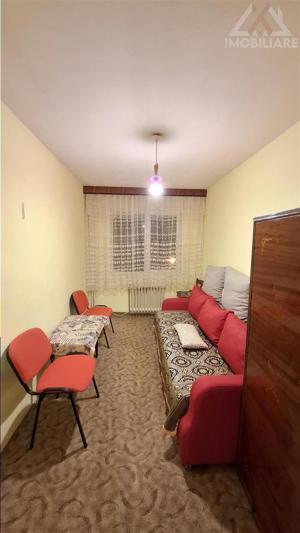 De inchiriat Apartament 3 camere Tatarasi Ciurchi - imagine 6