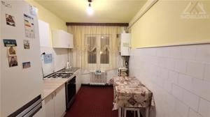 Apartament 3 camere Tatarasi Ciurchi - imagine 5