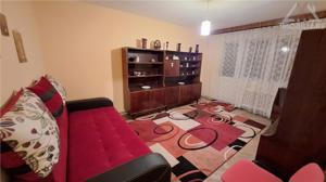 Apartament 3 camere Tatarasi Ciurchi - imagine 3