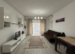 De închiriat apartament 2 camere zona Lipovei