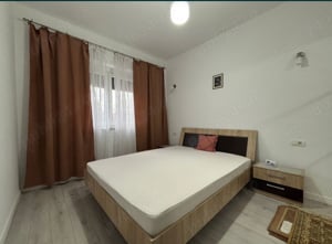 De închiriat apartament 2 camere zona Lipovei - imagine 5