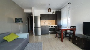 Vand apartament doua camere - Dumbravita  - imagine 6