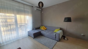 Vand apartament doua camere - Dumbravita  - imagine 4