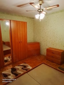 Apartament două camere etaj 1 întăbulat