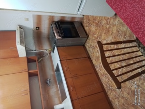 Apartament două camere etaj 1 întăbulat - imagine 6