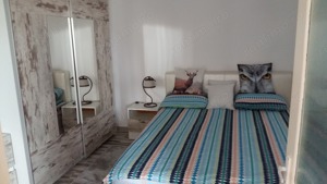 Apartament cu 2 camere, garaj-Balcescu - imagine 9