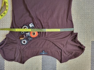 Tricou Polo Garage - imagine 2