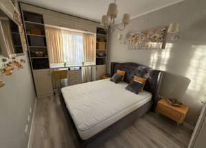 De închiriat apartament 2 camere lipovei cu grădină și terasă  - imagine 3