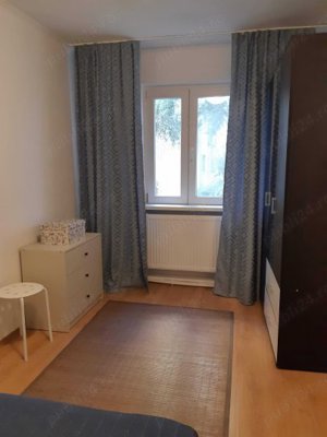 Apartament 2 camere zona Km 4 5  - imagine 4