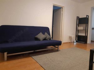 Apartament 2 camere zona Km 4 5  - imagine 2