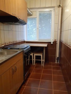 Apartament 2 camere zona Km 4 5  - imagine 6