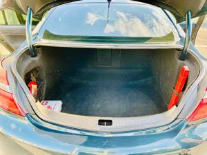 Opel Insignia Limousine - imagine 2