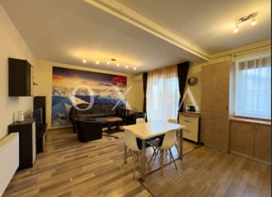 Apartament 2 camere Giroc - imagine 9