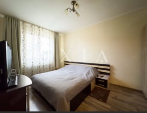 Apartament 2 camere Giroc - imagine 8