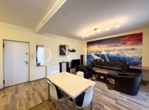 Apartament 2 camere Giroc - imagine 5