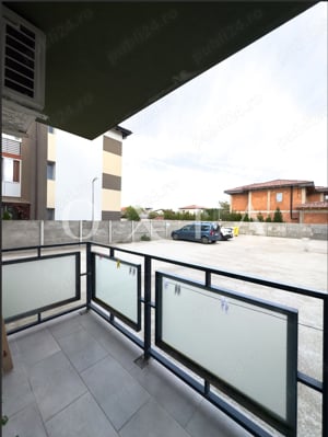 Apartament 2 camere Giroc - imagine 10