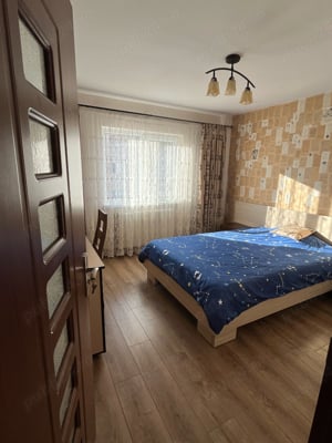 Apartament  4 camere zona Linertatii (vama) - imagine 7