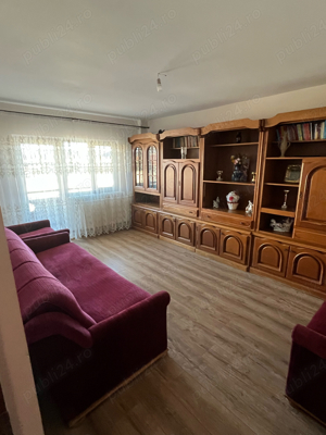 Apartament  4 camere zona Linertatii (vama) - imagine 6