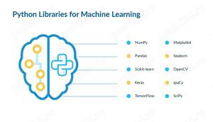 Meditatii    Cursuri  INDIVIDUALE  Programare  Python - imagine 4