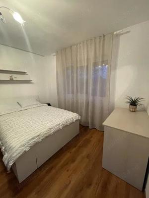 Apartament 2 camere D, in Nicolina - imagine 4