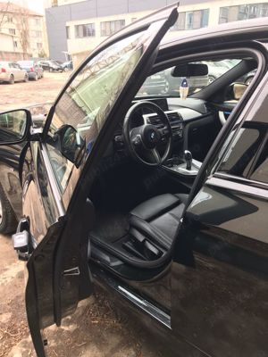 Deblocari Usi Masini Auto Lacatus Timisoara Rapid Fara Distrugere - imagine 5