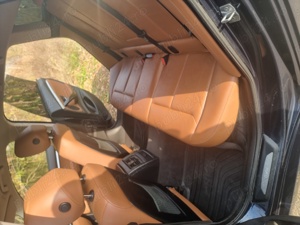 Bmw f34 320 xdrive automat - imagine 3