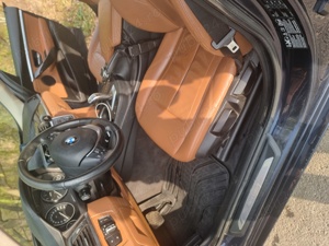 Bmw f34 320 xdrive automat - imagine 4