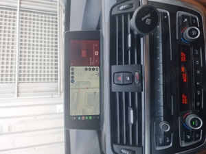 Bmw f34 320 xdrive automat - imagine 2