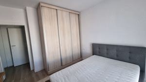 Inchiriez ap. 2 camere Exigent - imagine 2