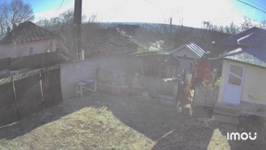 Casă de vânzare în comuna Melinești sat Bodăieștii de sus - imagine 3