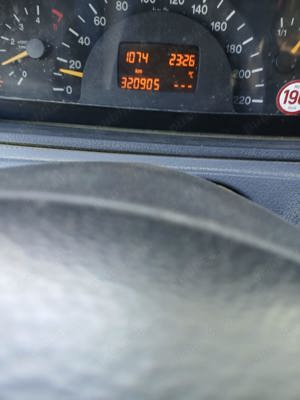 renault koleos  - imagine 6