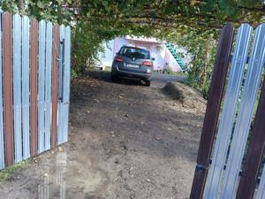 renault koleos  - imagine 7