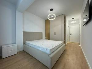 Apartament 3 camere direct de la dezvoltator - Calitate superioara - imagine 8