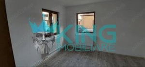 Gara de Nord | Casa 4 Camere | Curte | Centrala Proprie | 2x Loc Parcare - imagine 14