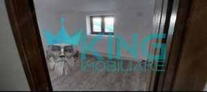 Gara de Nord | Casa 4 Camere | Curte | Centrala Proprie | 2x Loc Parcare - imagine 12