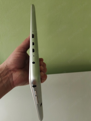 Tableta Archos Titanim - imagine 2