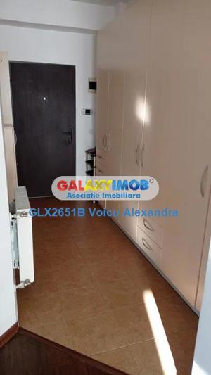 Apartament Lux 2 Camere | Bloc Nou | Berceni | Oltenitei - imagine 6